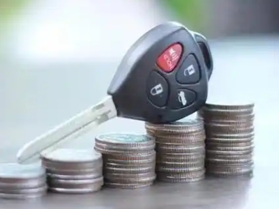 红寺堡汽车抵押贷款需要些什么条件?