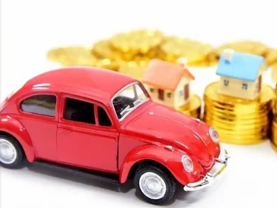 红寺堡车辆抵押贷款全攻略：不押车、无征信要求的申请流程